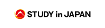 Study Abroad Information Site in Japan