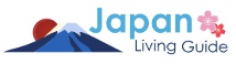 Japan Living Guide